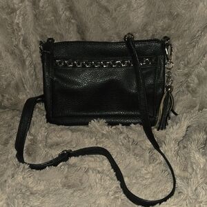 Fun Shoulder Bag For a Night Out